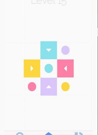 Manic Puzzle(������ⰲ׿��)1.0.1��ͼ2