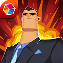 Secret Agent Clash(秘密特工 安卓版)