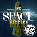 YMP Epic Space Battles - You Me Play(̫��ս��:ʷʫ ��׿��)
