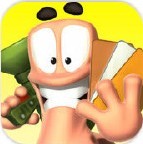 Worms 3(��ս���3��׿��)