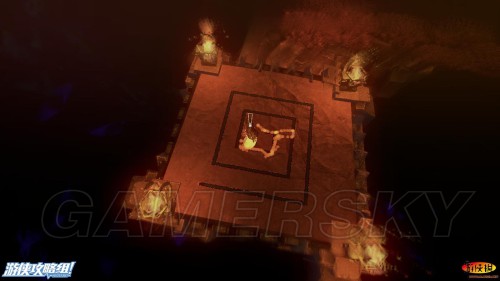 �����ǿ�