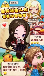 ũ���ռ�4.43��ͼ0