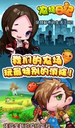 ũ���ռ�4.43��ͼ2