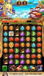 ũ���ռ�4.43��ͼ4