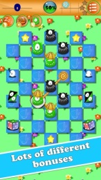 С���۾���v1.0.1��ͼ4