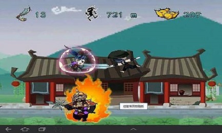 Siegebreaker(ʮ�����)v1.4.0��ͼ1