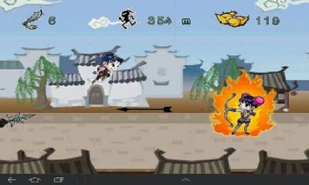 Siegebreaker(ʮ�����)v1.4.0��ͼ0
