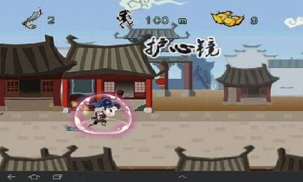 Siegebreaker(ʮ�����)v1.4.0��ͼ2