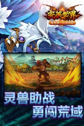 �������� �ٷ�����ʽ���ͼ2
