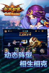 �������� �ٷ�����ʽ���ͼ1