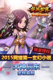�������� �ٷ�����ʽ���ͼ3