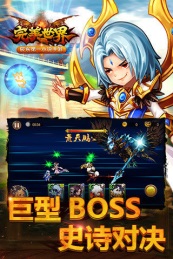 �������� �ٷ�����ʽ���ͼ0