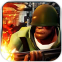 Duty WWII(���ҵ��ٻ�:��սʹ��)