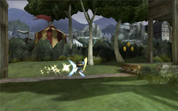 Wind-up Knight 2(������ʿ2��׿��)v1.8��ͼ0