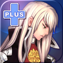 EpicHearts Plus(ʷʫ֮��)