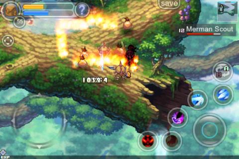 EpicHearts Plus(ʷʫ֮��)v1.0��׿���ͼ0