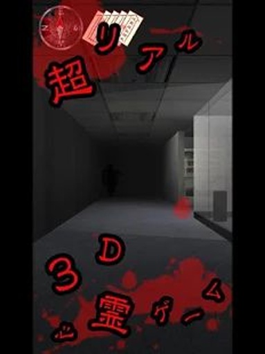 ���齻��㰲׿��v1.0��ͼ0