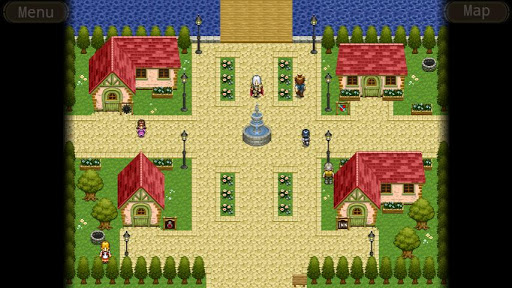 ����Ƥ��Tʿ(��Ե��ʿ)v1.0.9��׿���ͼ1