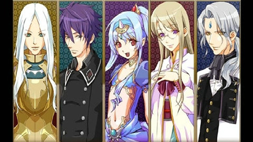 ����Ƥ��Tʿ(��Ե��ʿ)v1.0.9��׿���ͼ2