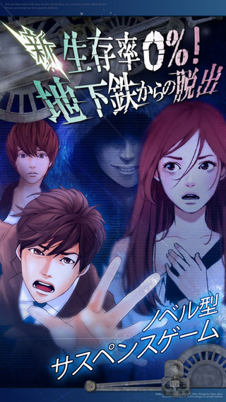 ��������0��������⟤�����ѳ�(�µ�������)v1.8��׿���ͼ0