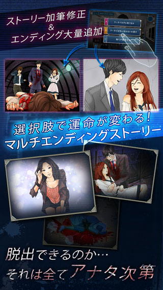 ��������0��������⟤�����ѳ�(�µ�������)v1.8��׿���ͼ2