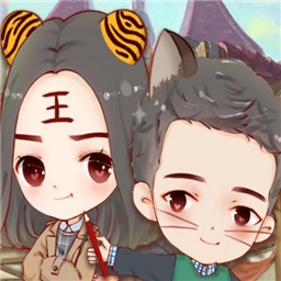 ������ݵ�,��!