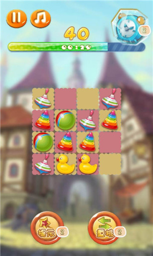 ������ݵ�,��!v1.0��׿���ͼ1