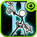 Cartoon Wars 2(��ͨս��2��׿��)