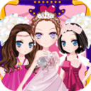 WeddingParty(�����ɶ�)