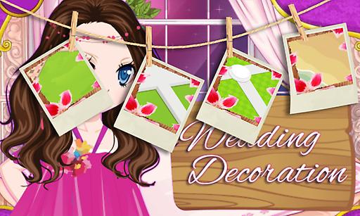 WeddingParty(�����ɶ�)v4.0.2��׿���ͼ2