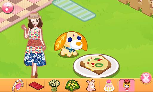 WeddingParty(�����ɶ�)v4.0.2��׿���ͼ0