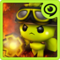 Plants War(ֲ�ﱣ��ս��׿��)