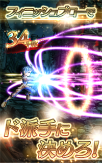 �ԥ륵��(��ʥ�ߴ�˵)v1.0.3��׿���ͼ2