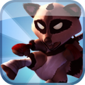 Raccoon(������尲׿��)