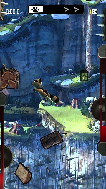Raccoon(������尲׿��)v1.6��ͼ4