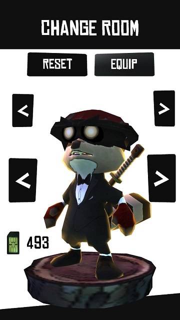 Raccoon(������尲׿��)v1.6��ͼ5
