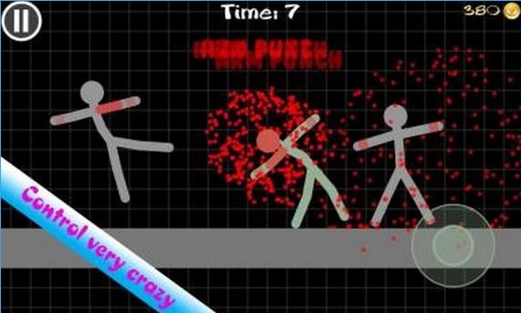��ż��2���ΰ�׿��v2.0��ͼ0