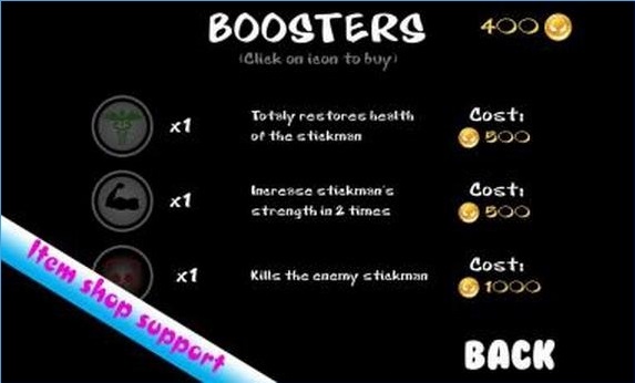 ��ż��2���ΰ�׿��v2.0��ͼ1
