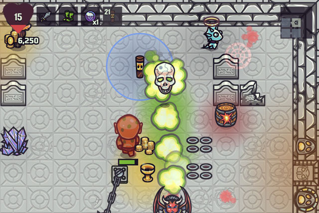 ��ʦ������v2.32�ƽ���ͼ4