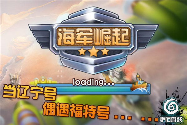 ��������v1.11��ͼ0