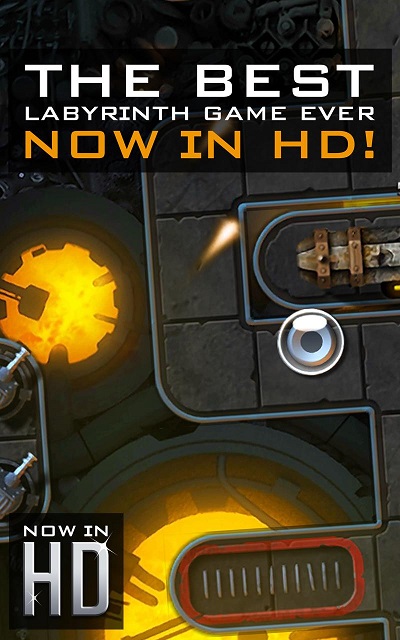 Dark Nebula(�ڰ�������������׿��)v1.1.4��ͼ0