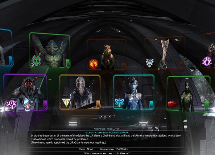 ��������3�ɴ����DLC