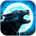 Werewolves(���˵����䰲׿��)