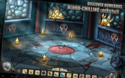 Werewolves(���˵����䰲׿��)v1.2��ͼ2