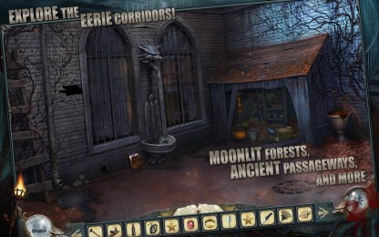 Werewolves(���˵����䰲׿��)v1.2��ͼ4