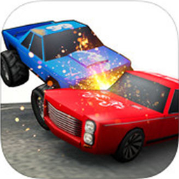 Traffic Buster(��ͨ�����)