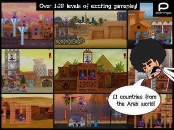 ShibShib War(��Ьս����׿��)v1.8��ͼ0