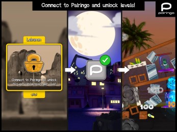 ShibShib War(��Ьս����׿��)v1.8��ͼ1