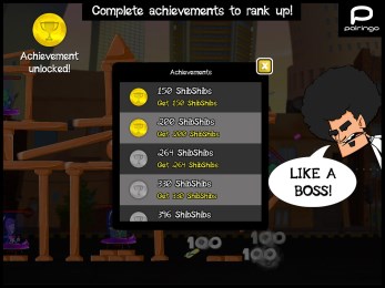 ShibShib War(��Ьս����׿��)v1.8��ͼ2