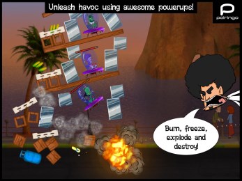 ShibShib War(��Ьս����׿��)v1.8��ͼ3